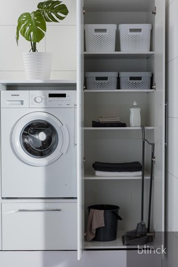 Alterna Vaskerom 2016