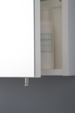 Alterna Baderom - møbelpakke