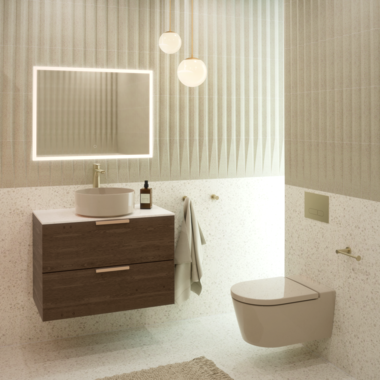 Alterna Nea Valnøtt