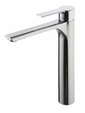 FIMA MAST Servantkran