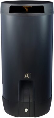 Altech Bereder All Black 200L