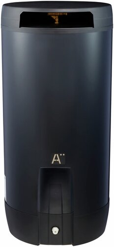 Altech Bereder All Black 200L