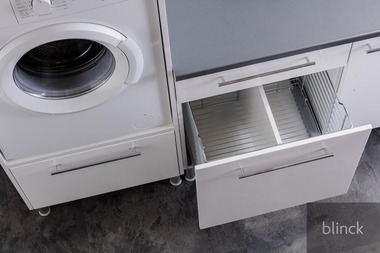 Alterna Vaskerom 2016