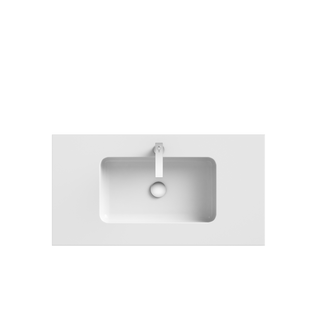 Clarus servant 91 cm 