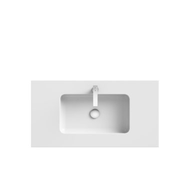 Clarus servant 91 cm 