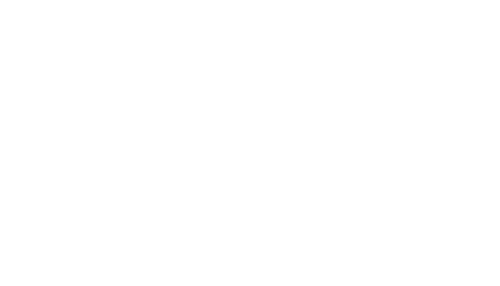AlternaBad vertikal logo hvit