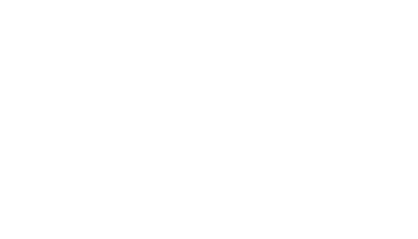 AlternaBad vertikal logo hvit