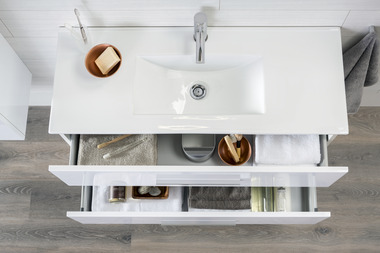 Bad 2014 - Alterna Malin 