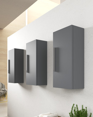 Alterna Baderom - Malin møbel