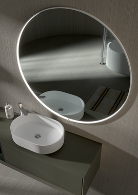 Alterna Baderom - speil 