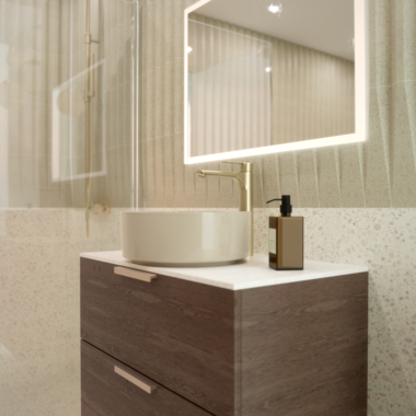 Alterna Nea Valnøtt