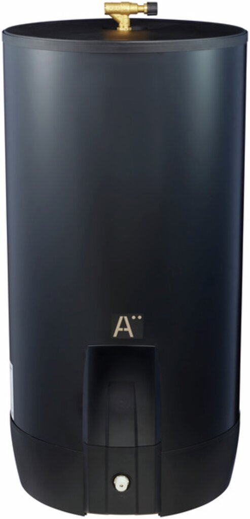 Altech Bereder All Black 200L