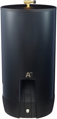 Altech Bereder All Black 200L