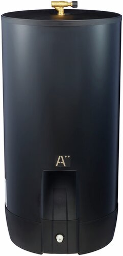 Altech Bereder All Black 200L