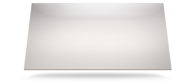 Alterna Baderom - benkeplate 