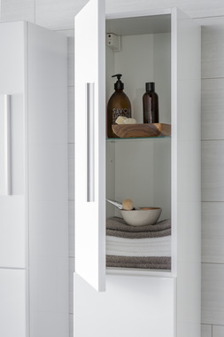 Bilde 2014 -Alterna Malin