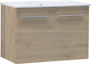 Alterna Baderom - Malin møbel