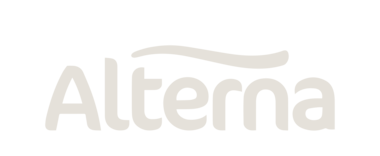 Alterna Logo