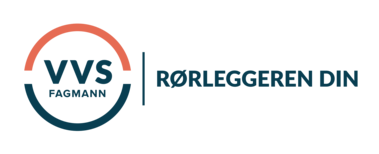 VVS Fagmann Rørleggeren din