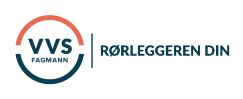VVS Fagmann Rørleggeren din