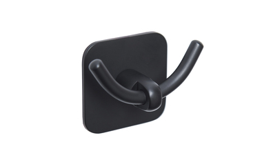 Alterna Baderom - tilbehør