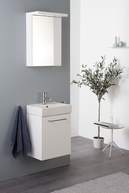 Alterna Baderom - møbelpakke