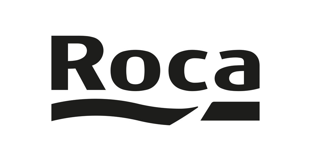 Roca logo