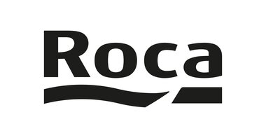 Roca logo