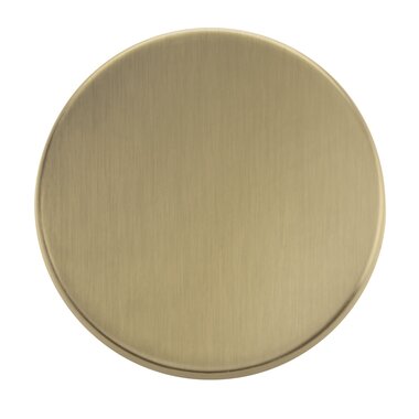 Fima farge børstet champagne HS