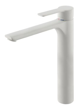 FIMA MAST Servantkran