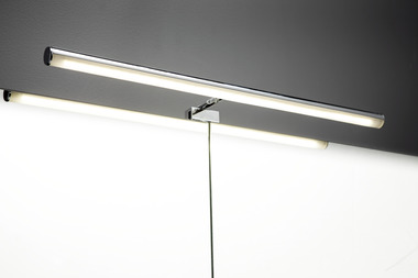 BD bad 2014 -malin med skuffer