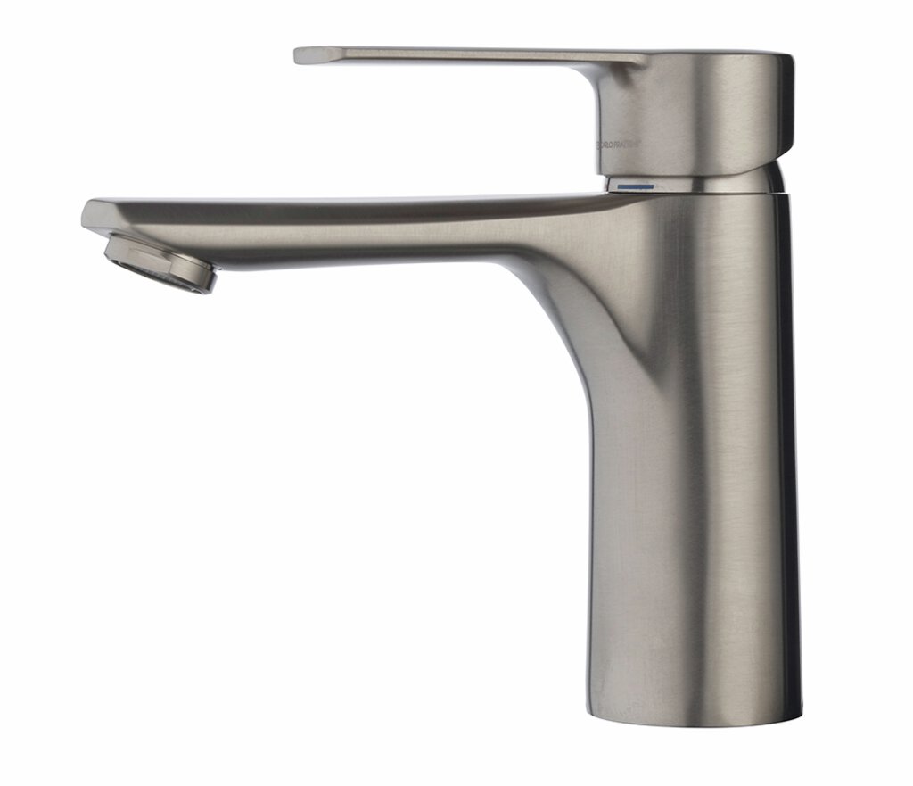 FIMA MAST Servantkran