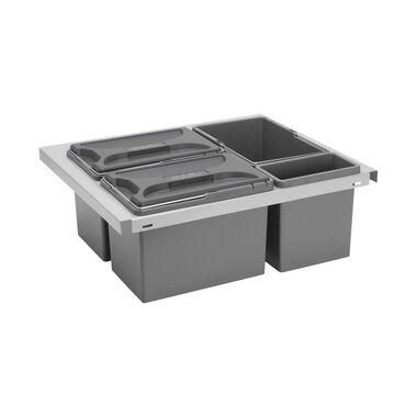 Alterna Baderom - vaskeromstilbehør