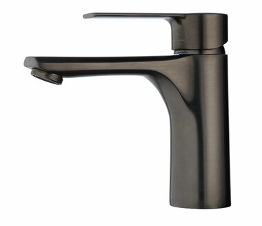 FIMA MAST Servantkran