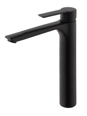 FIMA MAST Servantkran