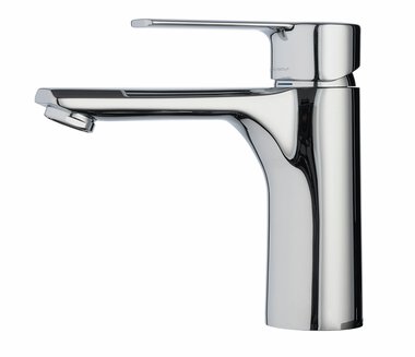 FIMA MAST Servantkran