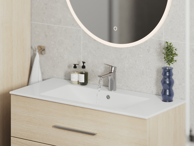 Alterna Baderom - Malin møbler 