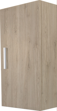 Alterna Baderom - Malin møbel