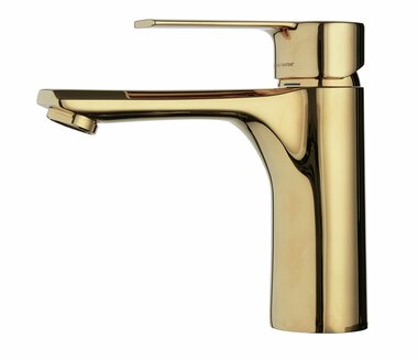 FIMA MAST Servantkran