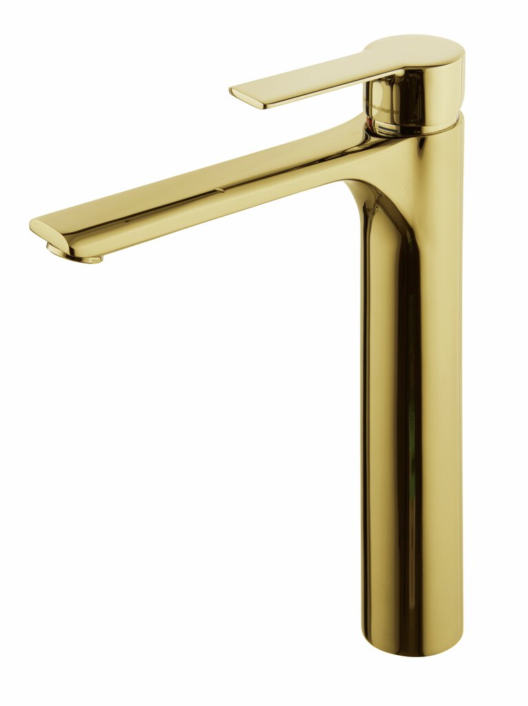 FIMA MAST Servantkran