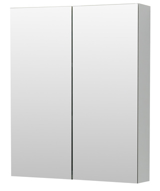 Alterna Baderom - Iza speilskap 