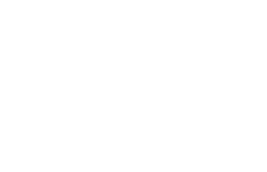 Brødrene Dahl hovedlogo sentrert