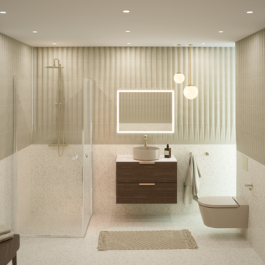 Alterna Nea Valnøtt