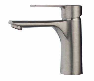 FIMA MAST Servantkran