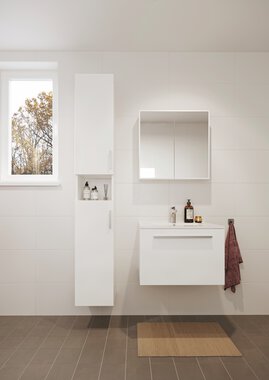 Alterna Prosjekt Aqua