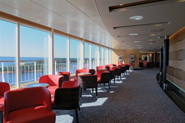 Color Magic - Konferanse