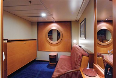 Color Magic - Standard lugarer