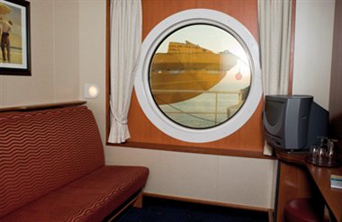 Color Fantasy - Standard  lugarer