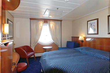 Color Magic - Color Class  lugarer