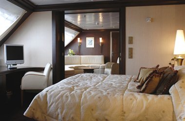 Color Fantasy - Rederlugar